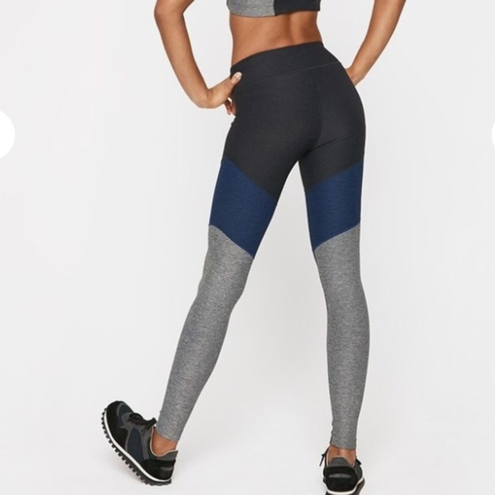 Outdoor Voices 7/8 Springs Leggings